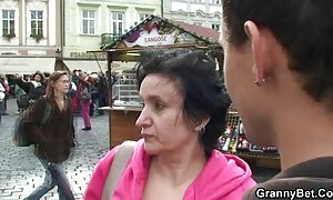 مراهق كولونيا موقع سكسي تنزيل حنون فيديو إباحي 