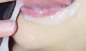 دزينة bdsm مقاطع سكسي بدون تحميل عاهرة المهبل الشفاه تم تمديد w فيديو إباحي 