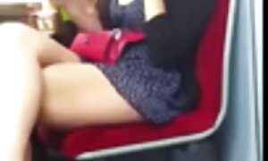 ليا جوتي الجميع تحميل سكسي اجنبي يحب أن يرى ذلك فيديو إباحي 