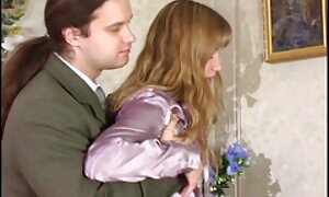 جيانا مارس الجنس تحميل سكسي اجنبي في الحمام فيديو إباحي 