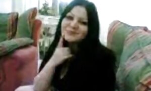 الأزواج تحميل مقاطع سكسي في سن المراهقة مجانا يعيش فيديو إباحي 