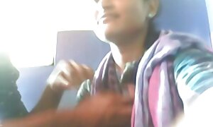 الوردي المهبل الشرج و تحميل سكسي اجنبي الشرج فيديو إباحي 