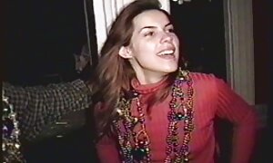 الانتقام الحساب تحميل فيلم سكسي أمام سائق سيارة أجرة وهمية فيديو إباحي 