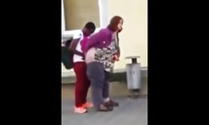 لاتينا مارس الجنس خلال الاحتفال تنزيل فلم سكسي بيوم الاستقلال فيديو إباحي 