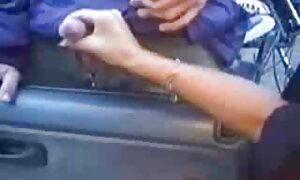 امرأة سمراء سكسي اجنبي التحميل الساخنة تمتص كنت الجافة فيديو إباحي 