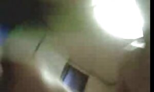 كبير الثدي تنزيل سكسي امريكي الطبيعية-المشهد 3-إعادة الإنتاج فيديو إباحي 