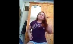 مشاركة زوجته مع موقع تحميل افلام سكسي رئيسي فيديو إباحي 