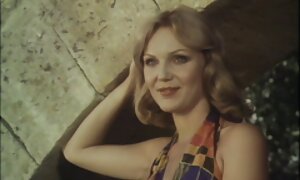 جينا بريسلي يعطي handjob إلى تحميل فلام سكسي مروحة! فيديو إباحي 