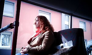 الإنجليزية تحميل سكسي فرنسي جبهة تحرير مورو الإسلامية أنيق البراز على دسار لها فيديو إباحي 