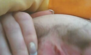 بقصف النشرات المشاغب تحمل افلام سكسي فيديو إباحي 
