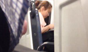 المرأة, مروحة الاستمناء تحميل سكسي اجنبي الفيديو الاباحية فيديو إباحي 