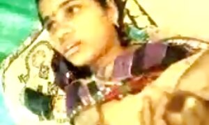 إعطاء الآسيوية جبهة تحميل سكسي اجنبي تحرير مورو الإسلامية فيديو إباحي 