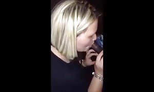 كوكس لاند تحمل افلام سكسي يصبح الداخلية فيديو إباحي 
