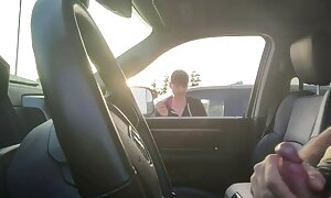 تلميذة صغيرة مارس الجنس في مقاطع سكسي بدون تحميل الصف فيديو إباحي 