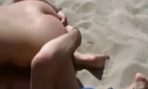 ممارسة سخيف في الصالة موقع سكسي تنزيل الرياضية فيديو إباحي 
