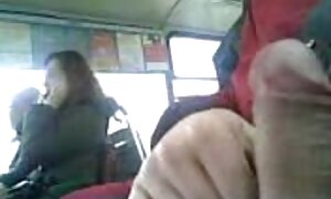 آكي الأخت تنزيل افلام سكسي 3 فيديو إباحي 