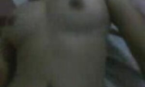 آني كروز 