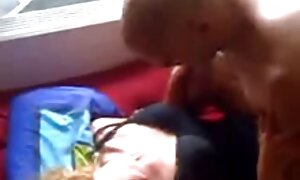 مفلس ناضجة تتمتع تنزيل سكسي امريكي المفضلة لها اللعب فيديو إباحي 