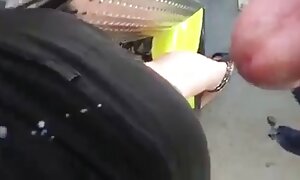 مثير التعري سكسي بدون تحميل فيديو إباحي 