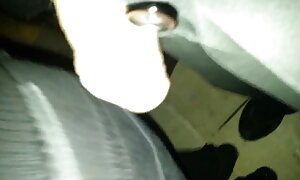جوانا الملاك فيروكا جيمس أصبحت برنامج تنزيل افلام سكسي مشهورة بسبب رئيسها قذرة فيديو إباحي 