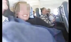 الحسية افلام سكسي تحميل فيديو إباحي 