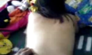 ساتيفا روز تلميذة تأثيري افلام سكسي تحميل فيديو إباحي 