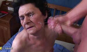 شقراء الرقص تنزيل فلام سكسي كبير الثدي في الموضوع فيديو إباحي 