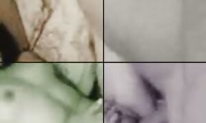 شقراء الجنس الشرجي افلام سكسي بدون تحميل فيديو إباحي 