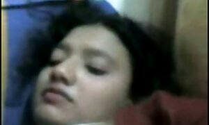 كبير الثدي شقراء جبهة مورو الإسلامية للتحرير تنزيل فلم سكسي العامة وامض فيديو إباحي 