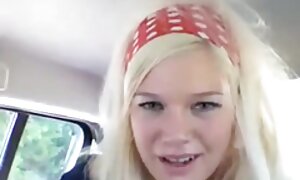 أطفال المدارس سكسي اجنبي تحميل خجولة الحب اللعين فيديو إباحي 