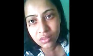 مونيك فوينتيس تحميل سكسي مترجم المعلم الجنس الأول فيديو إباحي 