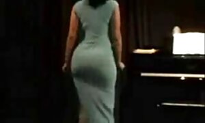 الدجاج هذا العام تحميل سكسي فرنسي فيديو إباحي 