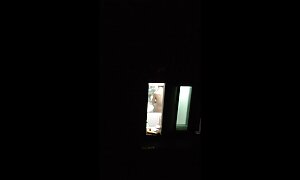 فاتنة الساخنة الحمار تحطمها في الغابة تنزيل افلام سكسي فيديو إباحي 