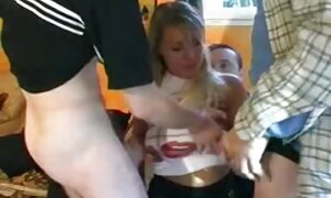المشكله و الفودكا تنزيل افلامسكسي إيزابيلا MMM فيديو إباحي 
