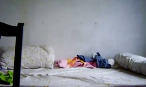 ابنة الأب افلام سكسي تحميل و دادي كل فتاة النوم فيديو إباحي 