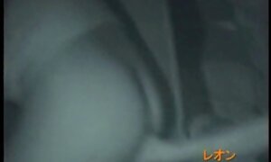 ماري ماك كراي-أحمر الشعر فتاة لم أطلب تحميل فيلم سكسي 2 فيديو إباحي 