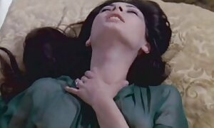 الخام تحميل مقاطع سكسي الخرقاء deepthroat التدريب مع عاهرة الفرعية عاجز لطيف. فيديو إباحي 