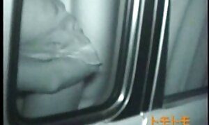 كارميل مور مرحبا بكم تحميل فلم سكسي في الكولاج فيديو إباحي 
