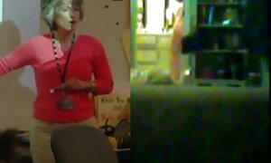 في اليورو فتاة تحميل افلام سكسي مجاني لانا سوف يتأهل فيديو إباحي 