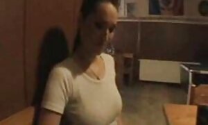 فتاة جميلة شقراء سكسي اجنبي تحميل فيديو إباحي 