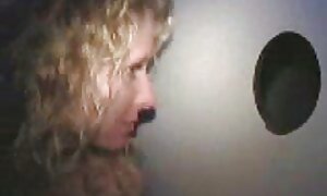 - Alaina تنزيل فيلم سكسي يحصل لها المهبل مارس الجنس فيديو إباحي 