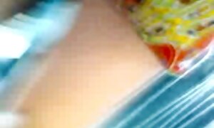 جايدن جيمس أريدك أن تبا لي تحميل سكسي فرنسي فيديو إباحي 