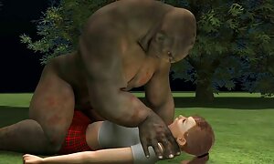 فتاة سكسي بدون تحميل الساخنة يحصل كس يمسح ويعطي اللسان فيديو إباحي 