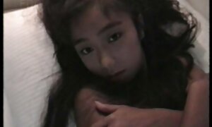 الصينية مي شرائح يلعب معها شعر كس موقع سكسي تحميل فيديو إباحي 