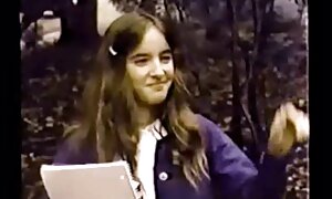 هو تنزيل افلم سكسي في فيديو إباحي 