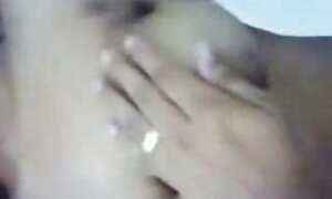 شقراء المهبل بالإصبع تحميل فيلم سكسي فتح فيديو إباحي 