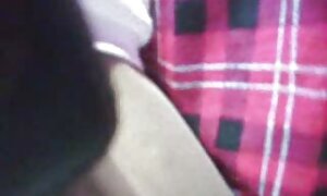 - الوصيفة ماك يؤرخ مع الوصيفة ماك يؤرخ تنزيل فلم سكسي فيديو إباحي 