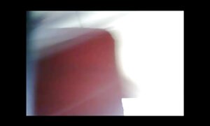 ربات البيوت موقع تحميل افلام سكسي الساخنة ، شاندا فاي تمتص بعل لها لأنها cums! فيديو إباحي 