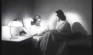 فتيات عاريات تنزيل سكسي امريكي والتدليك فيديو إباحي 