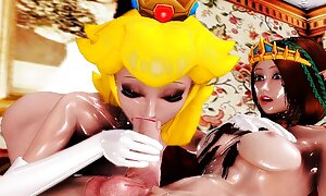 مستوى الفيديو تحميل مقاطع سكسي المدمن الإعلانات المبوبة! قيمة فيديو إباحي 
